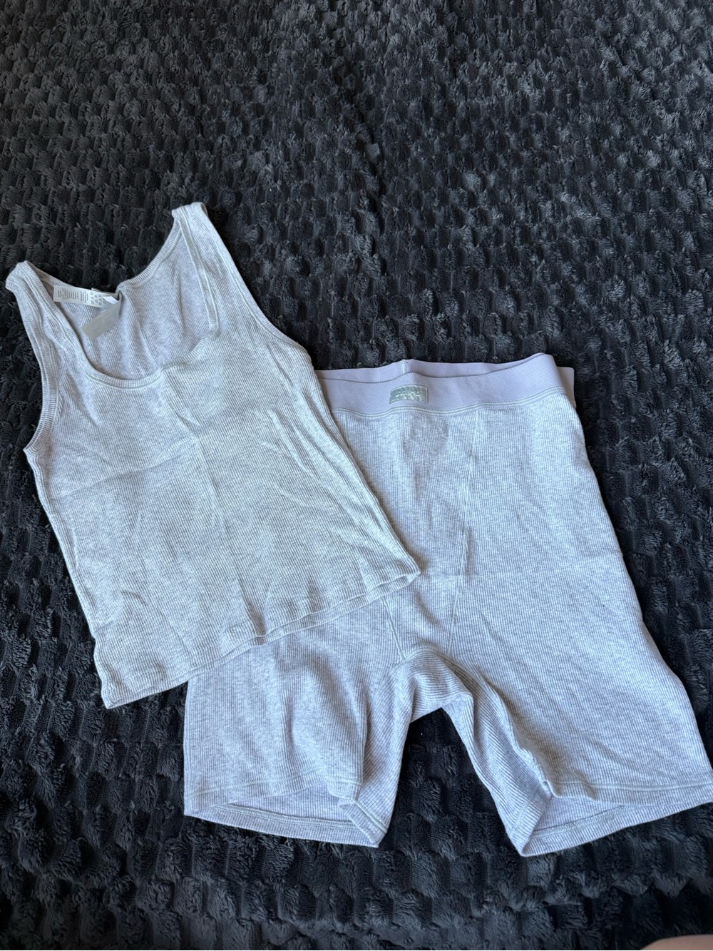 Size large SKIMS